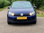 Volkswagen Golf 1.2 TSI Trendline BlueMotion 5DRS AIRCO 6BAK Goed Onderhouden