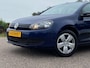 Volkswagen Golf 1.2 TSI Trendline BlueMotion 5DRS AIRCO 6BAK Goed Onderhouden