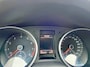 Volkswagen Golf 1.2 TSI Trendline BlueMotion 5DRS AIRCO 6BAK Goed Onderhouden