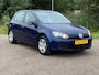 Volkswagen Golf 1.2 TSI Trendline BlueMotion 5DRS AIRCO 6BAK Goed Onderhouden