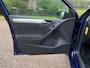 Volkswagen Golf 1.2 TSI Trendline BlueMotion 5DRS AIRCO 6BAK Goed Onderhouden