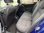 Volkswagen Golf 1.2 TSI Trendline BlueMotion 5DRS AIRCO 6BAK Goed Onderhouden