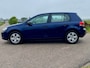 Volkswagen Golf 1.2 TSI Trendline BlueMotion 5DRS AIRCO 6BAK Goed Onderhouden