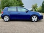 Volkswagen Golf 1.2 TSI Trendline BlueMotion 5DRS AIRCO 6BAK Goed Onderhouden