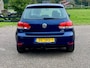Volkswagen Golf 1.2 TSI Trendline BlueMotion 5DRS AIRCO 6BAK Goed Onderhouden