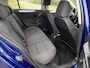Volkswagen Golf 1.2 TSI Trendline BlueMotion 5DRS AIRCO 6BAK Goed Onderhouden