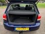 Volkswagen Golf 1.2 TSI Trendline BlueMotion 5DRS AIRCO 6BAK Goed Onderhouden