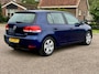 Volkswagen Golf 1.2 TSI Trendline BlueMotion 5DRS AIRCO 6BAK Goed Onderhouden