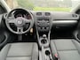 Volkswagen Golf 1.2 TSI Trendline BlueMotion 5DRS AIRCO 6BAK Goed Onderhouden