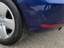 Volkswagen Golf 1.2 TSI Trendline BlueMotion 5DRS AIRCO 6BAK Goed Onderhouden