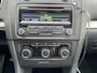 Volkswagen Golf 1.2 TSI Trendline BlueMotion 5DRS AIRCO 6BAK Goed Onderhouden