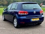 Volkswagen Golf 1.2 TSI Trendline BlueMotion 5DRS AIRCO 6BAK Goed Onderhouden