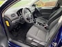 Volkswagen Golf 1.2 TSI Trendline BlueMotion 5DRS AIRCO 6BAK Goed Onderhouden