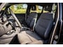 Audi A2 1.6 FSI |Nap |110pk |Clima |Cruise |Parkeersensor