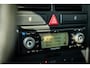 Audi A2 1.6 FSI |Nap |110pk |Clima |Cruise |Parkeersensor