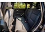 Audi A2 1.6 FSI |Nap |110pk |Clima |Cruise |Parkeersensor