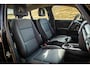 Audi A2 1.6 FSI |Nap |110pk |Clima |Cruise |Parkeersensor