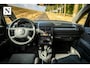 Audi A2 1.6 FSI |Nap |110pk |Clima |Cruise |Parkeersensor
