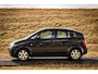 Audi A2 1.6 FSI |Nap |110pk |Clima |Cruise |Parkeersensor