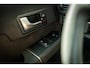Audi A2 1.6 FSI |Nap |110pk |Clima |Cruise |Parkeersensor