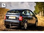 Audi A2 1.6 FSI |Nap |110pk |Clima |Cruise |Parkeersensor