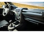 Audi A2 1.6 FSI |Nap |110pk |Clima |Cruise |Parkeersensor