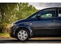 Audi A2 1.6 FSI |Nap |110pk |Clima |Cruise |Parkeersensor