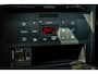 Audi A2 1.6 FSI |Nap |110pk |Clima |Cruise |Parkeersensor