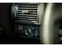 Audi A2 1.6 FSI |Nap |110pk |Clima |Cruise |Parkeersensor