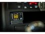 Audi A2 1.6 FSI |Nap |110pk |Clima |Cruise |Parkeersensor