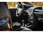 Audi A2 1.6 FSI |Nap |110pk |Clima |Cruise |Parkeersensor