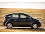 Audi A2 1.6 FSI |Nap |110pk |Clima |Cruise |Parkeersensor