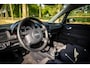 Audi A2 1.6 FSI |Nap |110pk |Clima |Cruise |Parkeersensor