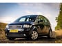 Audi A2 1.6 FSI |Nap |110pk |Clima |Cruise |Parkeersensor