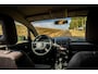 Audi A2 1.6 FSI |Nap |110pk |Clima |Cruise |Parkeersensor