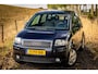 Audi A2 1.6 FSI |Nap |110pk |Clima |Cruise |Parkeersensor