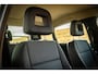 Audi A2 1.6 FSI |Nap |110pk |Clima |Cruise |Parkeersensor