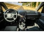Audi A2 1.6 FSI |Nap |110pk |Clima |Cruise |Parkeersensor