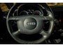 Audi A2 1.6 FSI |Nap |110pk |Clima |Cruise |Parkeersensor