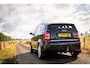 Audi A2 1.6 FSI |Nap |110pk |Clima |Cruise |Parkeersensor