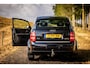 Audi A2 1.6 FSI |Nap |110pk |Clima |Cruise |Parkeersensor