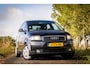 Audi A2 1.6 FSI |Nap |110pk |Clima |Cruise |Parkeersensor