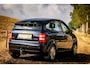 Audi A2 1.6 FSI |Nap |110pk |Clima |Cruise |Parkeersensor