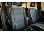 Audi A2 1.6 FSI |Nap |110pk |Clima |Cruise |Parkeersensor