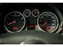 Audi A2 1.6 FSI |Nap |110pk |Clima |Cruise |Parkeersensor