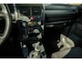 Audi A2 1.6 FSI |Nap |110pk |Clima |Cruise |Parkeersensor
