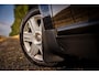 Audi A2 1.6 FSI |Nap |110pk |Clima |Cruise |Parkeersensor