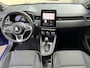 Mitsubishi Colt 1.6 HEV Instyle Ex Demonstratie auto