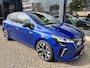 Mitsubishi Colt 1.6 HEV Instyle Ex Demonstratie auto