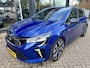Mitsubishi Colt 1.6 HEV Instyle Ex Demonstratie auto